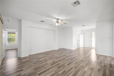 Discover resort-style living in this stunning 2-bedroom, 2-bath on Stone Creek Golf Club in Florida - for sale on GolfHomes.com, golf home, golf lot
