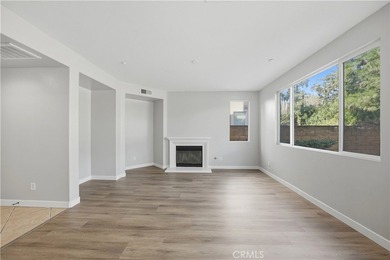 Welcome to this lovely 4-bedroom 2 1/2-bathroom home located in on  in California - for sale on GolfHomes.com, golf home, golf lot