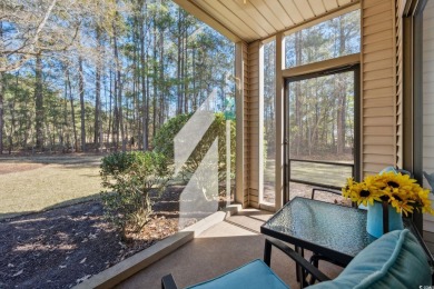 Welcome to your dream getaway in the highly sought-after True on True Blue Plantation in South Carolina - for sale on GolfHomes.com, golf home, golf lot