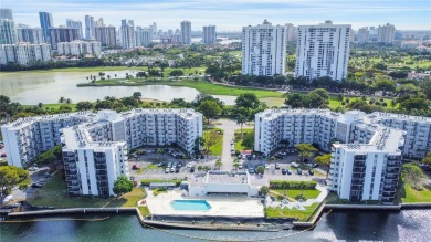 Turnkey 2BR/2BA Condo with Golf Views in Aventura!
Move right on Turnberry Isle Resort and Club in Florida - for sale on GolfHomes.com, golf home, golf lot