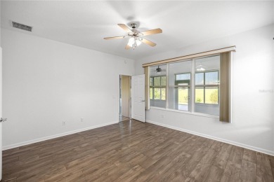 Discover resort-style living in this stunning 2-bedroom, 2-bath on Stone Creek Golf Club in Florida - for sale on GolfHomes.com, golf home, golf lot