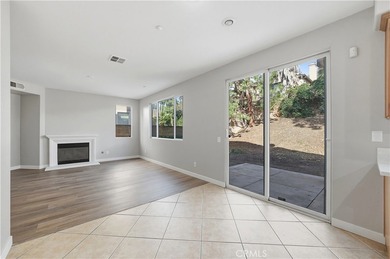 Welcome to this lovely 4-bedroom 2 1/2-bathroom home located in on  in California - for sale on GolfHomes.com, golf home, golf lot