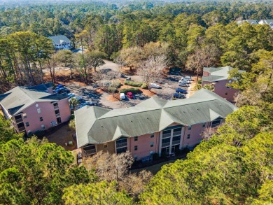 Welcome to your dream getaway in the highly sought-after True on True Blue Plantation in South Carolina - for sale on GolfHomes.com, golf home, golf lot