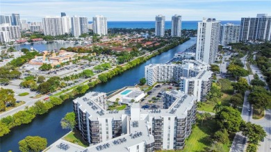 Turnkey 2BR/2BA Condo with Golf Views in Aventura!
Move right on Turnberry Isle Resort and Club in Florida - for sale on GolfHomes.com, golf home, golf lot