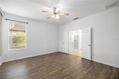 Discover resort-style living in this stunning 2-bedroom, 2-bath on Stone Creek Golf Club in Florida - for sale on GolfHomes.com, golf home, golf lot