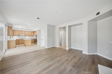 Welcome to this lovely 4-bedroom 2 1/2-bathroom home located in on  in California - for sale on GolfHomes.com, golf home, golf lot