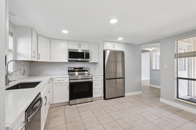 Welcome to Fairgreen VI, a sought-after golf and lakefront on Hidden Lakes Golf Club in Florida - for sale on GolfHomes.com, golf home, golf lot