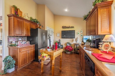 Beautifully Updated Condo in One of the Area's Most Desirable on Shield Crest Golf Course in Oregon - for sale on GolfHomes.com, golf home, golf lot
