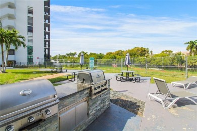 Turnkey 2BR/2BA Condo with Golf Views in Aventura!
Move right on Turnberry Isle Resort and Club in Florida - for sale on GolfHomes.com, golf home, golf lot