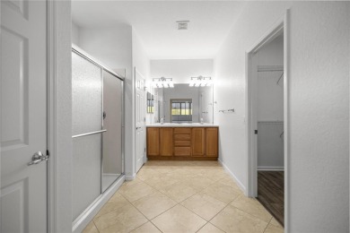 Discover resort-style living in this stunning 2-bedroom, 2-bath on Stone Creek Golf Club in Florida - for sale on GolfHomes.com, golf home, golf lot