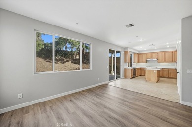 Welcome to this lovely 4-bedroom 2 1/2-bathroom home located in on  in California - for sale on GolfHomes.com, golf home, golf lot