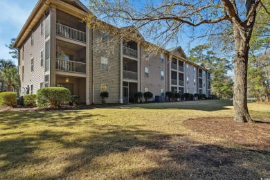 Welcome to your dream getaway in the highly sought-after True on True Blue Plantation in South Carolina - for sale on GolfHomes.com, golf home, golf lot