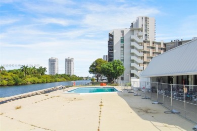 Turnkey 2BR/2BA Condo with Golf Views in Aventura!
Move right on Turnberry Isle Resort and Club in Florida - for sale on GolfHomes.com, golf home, golf lot