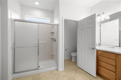 Discover resort-style living in this stunning 2-bedroom, 2-bath on Stone Creek Golf Club in Florida - for sale on GolfHomes.com, golf home, golf lot