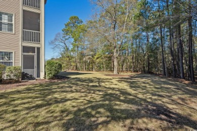 Welcome to your dream getaway in the highly sought-after True on True Blue Plantation in South Carolina - for sale on GolfHomes.com, golf home, golf lot