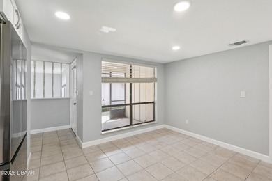 Welcome to Fairgreen VI, a sought-after golf and lakefront on Hidden Lakes Golf Club in Florida - for sale on GolfHomes.com, golf home, golf lot