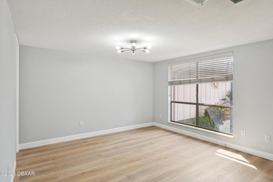 Welcome to Fairgreen VI, a sought-after golf and lakefront on Hidden Lakes Golf Club in Florida - for sale on GolfHomes.com, golf home, golf lot