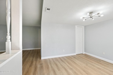 Welcome to Fairgreen VI, a sought-after golf and lakefront on Hidden Lakes Golf Club in Florida - for sale on GolfHomes.com, golf home, golf lot