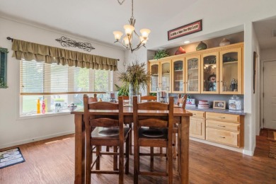 Beautifully Updated Condo in One of the Area's Most Desirable on Shield Crest Golf Course in Oregon - for sale on GolfHomes.com, golf home, golf lot
