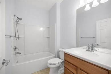 Discover resort-style living in this stunning 2-bedroom, 2-bath on Stone Creek Golf Club in Florida - for sale on GolfHomes.com, golf home, golf lot