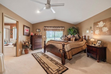 Beautifully Updated Condo in One of the Area's Most Desirable on Shield Crest Golf Course in Oregon - for sale on GolfHomes.com, golf home, golf lot
