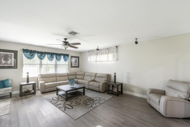 This Beautiful Four Bedroom Two Bath home features over 2500 Sq on St. James Golf Club in Florida - for sale on GolfHomes.com, golf home, golf lot