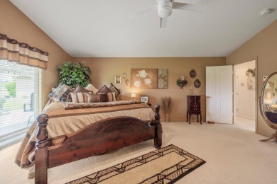 Beautifully Updated Condo in One of the Area's Most Desirable on Shield Crest Golf Course in Oregon - for sale on GolfHomes.com, golf home, golf lot