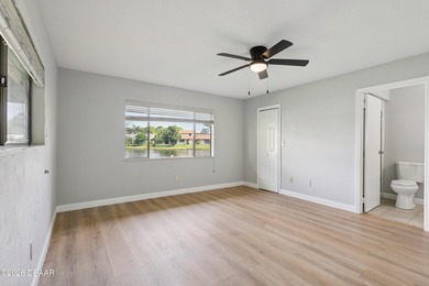 Welcome to Fairgreen VI, a sought-after golf and lakefront on Hidden Lakes Golf Club in Florida - for sale on GolfHomes.com, golf home, golf lot