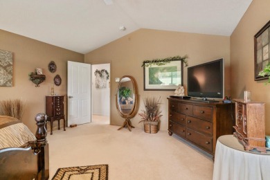 Beautifully Updated Condo in One of the Area's Most Desirable on Shield Crest Golf Course in Oregon - for sale on GolfHomes.com, golf home, golf lot