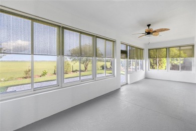 Discover resort-style living in this stunning 2-bedroom, 2-bath on Stone Creek Golf Club in Florida - for sale on GolfHomes.com, golf home, golf lot