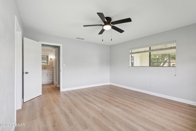 Welcome to Fairgreen VI, a sought-after golf and lakefront on Hidden Lakes Golf Club in Florida - for sale on GolfHomes.com, golf home, golf lot