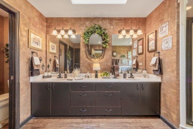Beautifully Updated Condo in One of the Area's Most Desirable on Shield Crest Golf Course in Oregon - for sale on GolfHomes.com, golf home, golf lot