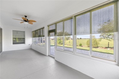 Discover resort-style living in this stunning 2-bedroom, 2-bath on Stone Creek Golf Club in Florida - for sale on GolfHomes.com, golf home, golf lot