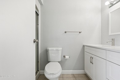 Welcome to Fairgreen VI, a sought-after golf and lakefront on Hidden Lakes Golf Club in Florida - for sale on GolfHomes.com, golf home, golf lot