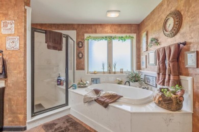 Beautifully Updated Condo in One of the Area's Most Desirable on Shield Crest Golf Course in Oregon - for sale on GolfHomes.com, golf home, golf lot