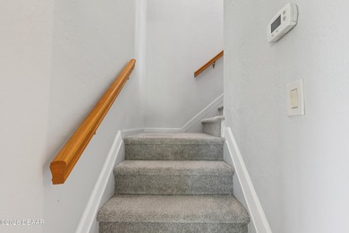 Welcome to Fairgreen VI, a sought-after golf and lakefront on Hidden Lakes Golf Club in Florida - for sale on GolfHomes.com, golf home, golf lot