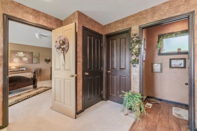 Beautifully Updated Condo in One of the Area's Most Desirable on Shield Crest Golf Course in Oregon - for sale on GolfHomes.com, golf home, golf lot