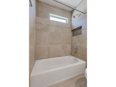 Discover the Spacious Elegance of The Sinatra Floor Plan Step on Emerald Springs Golf Course in Texas - for sale on GolfHomes.com, golf home, golf lot