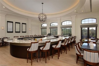 FIRST FLOOR END UNIT offers a bright and airy feel with an on The Club At Grandezza in Florida - for sale on GolfHomes.com, golf home, golf lot