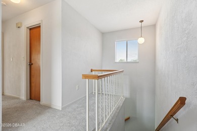 Welcome to Fairgreen VI, a sought-after golf and lakefront on Hidden Lakes Golf Club in Florida - for sale on GolfHomes.com, golf home, golf lot