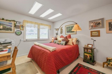 Beautifully Updated Condo in One of the Area's Most Desirable on Shield Crest Golf Course in Oregon - for sale on GolfHomes.com, golf home, golf lot