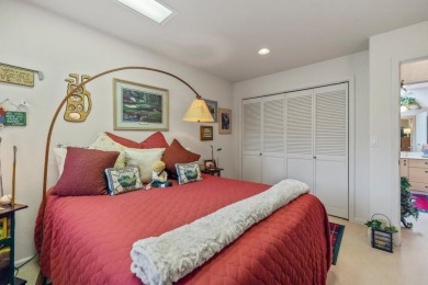 Beautifully Updated Condo in One of the Area's Most Desirable on Shield Crest Golf Course in Oregon - for sale on GolfHomes.com, golf home, golf lot
