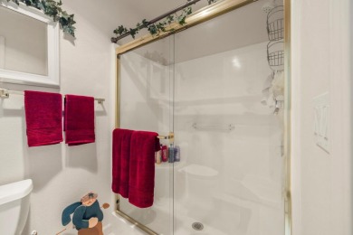 Beautifully Updated Condo in One of the Area's Most Desirable on Shield Crest Golf Course in Oregon - for sale on GolfHomes.com, golf home, golf lot