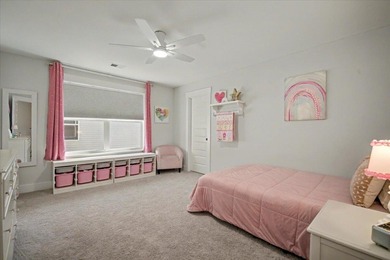 Welcome to 600 Dunswell Drive, a showpiece of modern Lowcountry on Cypress Point Par 3 in South Carolina - for sale on GolfHomes.com, golf home, golf lot