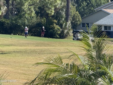 Welcome to Fairgreen VI, a sought-after golf and lakefront on Hidden Lakes Golf Club in Florida - for sale on GolfHomes.com, golf home, golf lot