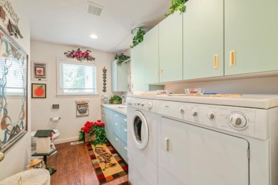 Beautifully Updated Condo in One of the Area's Most Desirable on Shield Crest Golf Course in Oregon - for sale on GolfHomes.com, golf home, golf lot