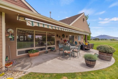Beautifully Updated Condo in One of the Area's Most Desirable on Shield Crest Golf Course in Oregon - for sale on GolfHomes.com, golf home, golf lot