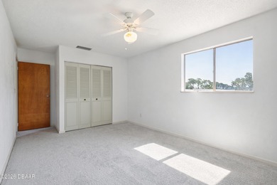 Welcome to Fairgreen VI, a sought-after golf and lakefront on Hidden Lakes Golf Club in Florida - for sale on GolfHomes.com, golf home, golf lot