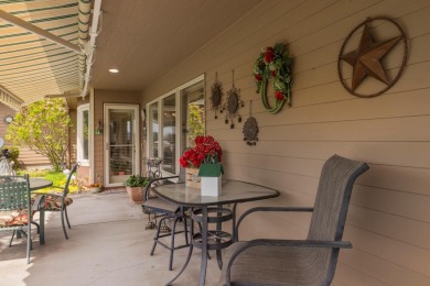Beautifully Updated Condo in One of the Area's Most Desirable on Shield Crest Golf Course in Oregon - for sale on GolfHomes.com, golf home, golf lot