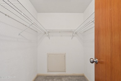 Welcome to Fairgreen VI, a sought-after golf and lakefront on Hidden Lakes Golf Club in Florida - for sale on GolfHomes.com, golf home, golf lot